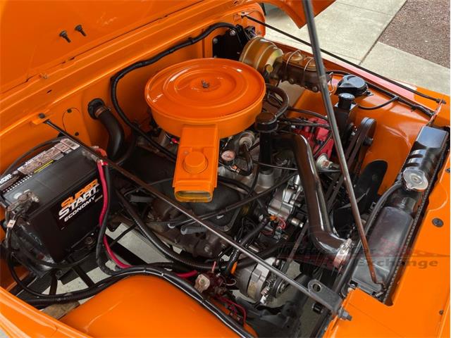 1979 Jeep CJ7 (CC-1882676) for sale in Alsip, Illinois