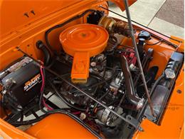 1979 Jeep CJ7 (CC-1882676) for sale in Alsip, Illinois