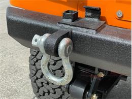 1979 Jeep CJ7 (CC-1882676) for sale in Alsip, Illinois