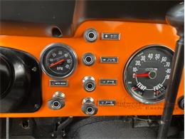 1979 Jeep CJ7 (CC-1882676) for sale in Alsip, Illinois