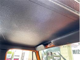 1979 Jeep CJ7 (CC-1882676) for sale in Alsip, Illinois