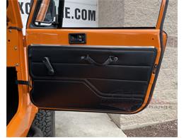 1979 Jeep CJ7 (CC-1882676) for sale in Alsip, Illinois