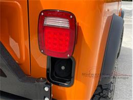 1979 Jeep CJ7 (CC-1882676) for sale in Alsip, Illinois