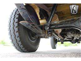 1972 Toyota Land Cruiser (CC-1882680) for sale in O'Fallon, Illinois