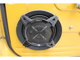 1972 Toyota Land Cruiser (CC-1882680) for sale in O'Fallon, Illinois