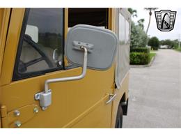 1972 Toyota Land Cruiser (CC-1882680) for sale in O'Fallon, Illinois