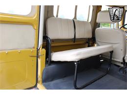 1972 Toyota Land Cruiser (CC-1882680) for sale in O'Fallon, Illinois