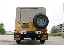 1972 Toyota Land Cruiser (CC-1882680) for sale in O'Fallon, Illinois