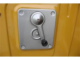 1972 Toyota Land Cruiser (CC-1882680) for sale in O'Fallon, Illinois