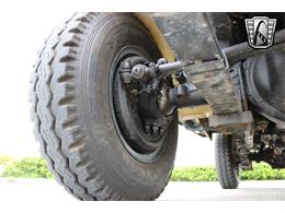 1972 Toyota Land Cruiser (CC-1882680) for sale in O'Fallon, Illinois