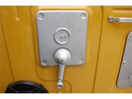 1972 Toyota Land Cruiser (CC-1882680) for sale in O'Fallon, Illinois