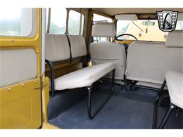 1972 Toyota Land Cruiser (CC-1882680) for sale in O'Fallon, Illinois