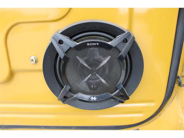 1972 Toyota Land Cruiser (CC-1882680) for sale in O'Fallon, Illinois