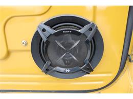 1972 Toyota Land Cruiser (CC-1882680) for sale in O'Fallon, Illinois