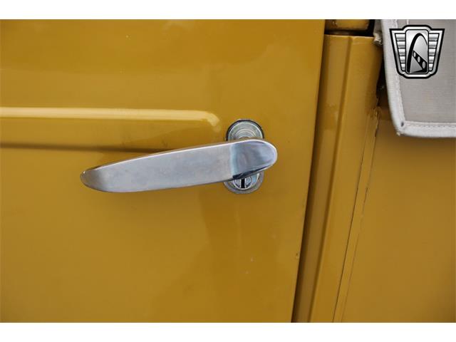 1972 Toyota Land Cruiser (CC-1882680) for sale in O'Fallon, Illinois