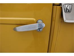 1972 Toyota Land Cruiser (CC-1882680) for sale in O'Fallon, Illinois