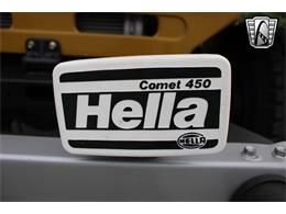 1972 Toyota Land Cruiser (CC-1882680) for sale in O'Fallon, Illinois