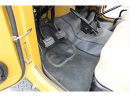 1972 Toyota Land Cruiser (CC-1882680) for sale in O'Fallon, Illinois