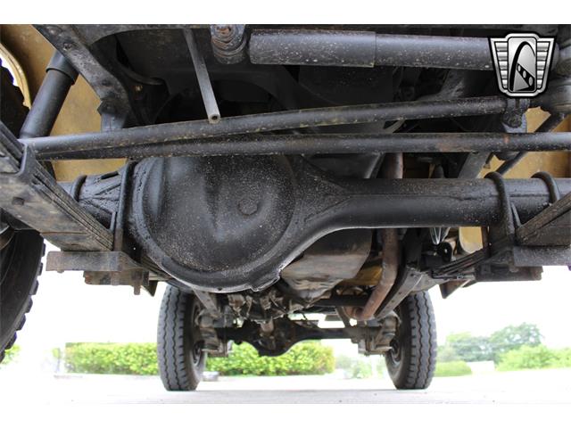 1972 Toyota Land Cruiser (CC-1882680) for sale in O'Fallon, Illinois