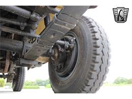 1972 Toyota Land Cruiser (CC-1882680) for sale in O'Fallon, Illinois