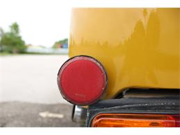 1972 Toyota Land Cruiser (CC-1882680) for sale in O'Fallon, Illinois