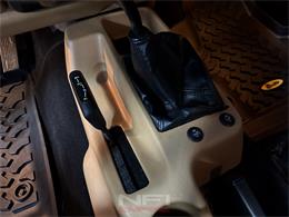 1997 Jeep Wrangler (CC-1882682) for sale in North East, Pennsylvania