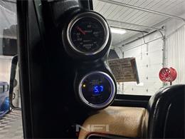 1997 Jeep Wrangler (CC-1882682) for sale in North East, Pennsylvania