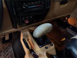 1997 Jeep Wrangler (CC-1882682) for sale in North East, Pennsylvania
