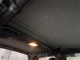 1997 Jeep Wrangler (CC-1882682) for sale in North East, Pennsylvania
