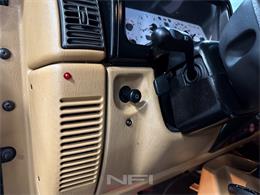 1997 Jeep Wrangler (CC-1882682) for sale in North East, Pennsylvania