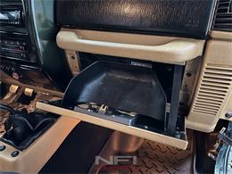 1997 Jeep Wrangler (CC-1882682) for sale in North East, Pennsylvania