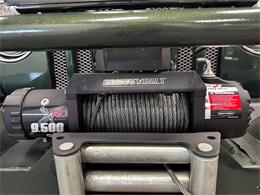 1997 Jeep Wrangler (CC-1882682) for sale in North East, Pennsylvania