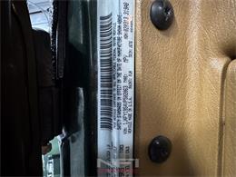 1997 Jeep Wrangler (CC-1882682) for sale in North East, Pennsylvania