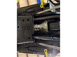 1997 Jeep Wrangler (CC-1882682) for sale in North East, Pennsylvania