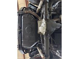 1997 Jeep Wrangler (CC-1882682) for sale in North East, Pennsylvania