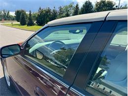 2000 Cadillac DeVille (CC-1882688) for sale in Ramsey, Minnesota