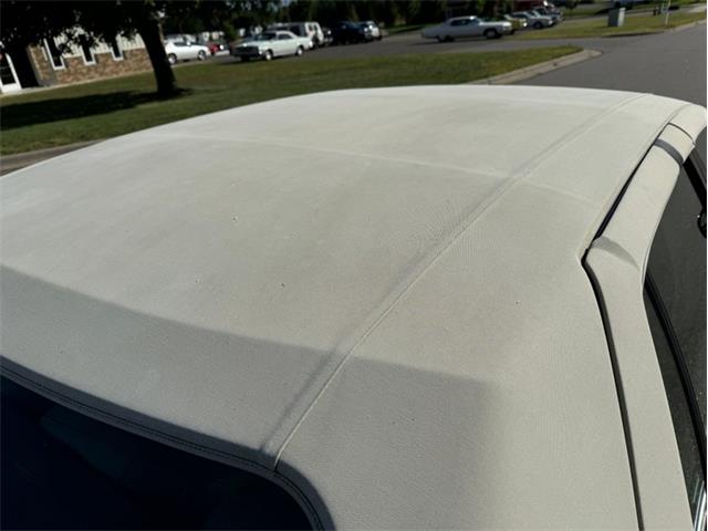2000 Cadillac DeVille (CC-1882688) for sale in Ramsey, Minnesota