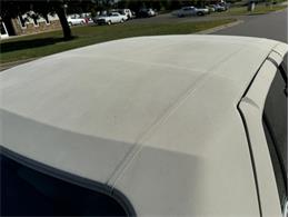 2000 Cadillac DeVille (CC-1882688) for sale in Ramsey, Minnesota