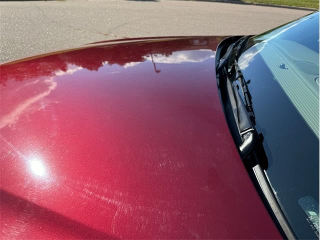 2000 Cadillac DeVille (CC-1882688) for sale in Ramsey, Minnesota