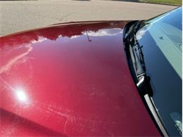 2000 Cadillac DeVille (CC-1882688) for sale in Ramsey, Minnesota