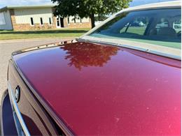 2000 Cadillac DeVille (CC-1882688) for sale in Ramsey, Minnesota