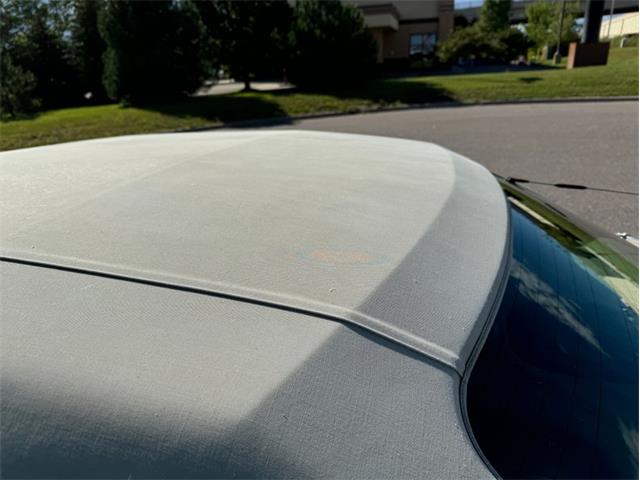 2000 Cadillac DeVille (CC-1882688) for sale in Ramsey, Minnesota