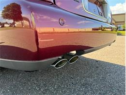 2000 Cadillac DeVille (CC-1882688) for sale in Ramsey, Minnesota