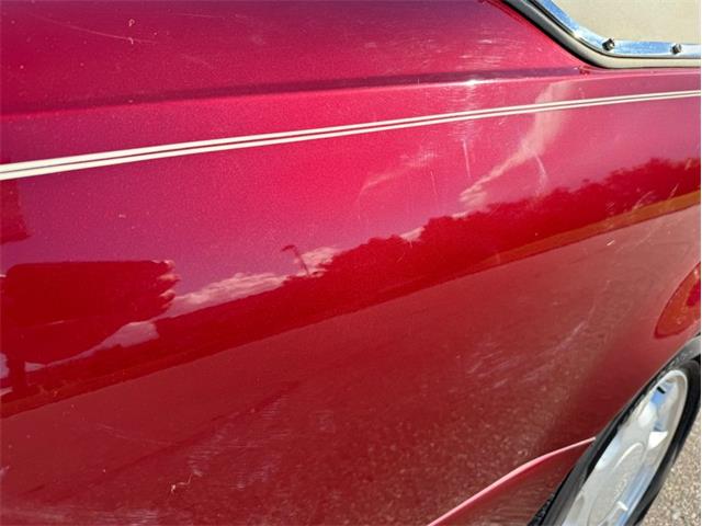 2000 Cadillac DeVille (CC-1882688) for sale in Ramsey, Minnesota