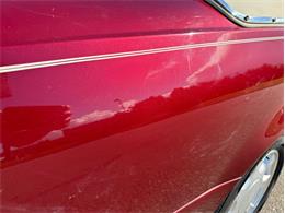 2000 Cadillac DeVille (CC-1882688) for sale in Ramsey, Minnesota