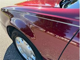 2000 Cadillac DeVille (CC-1882688) for sale in Ramsey, Minnesota