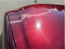 2000 Cadillac DeVille (CC-1882688) for sale in Ramsey, Minnesota