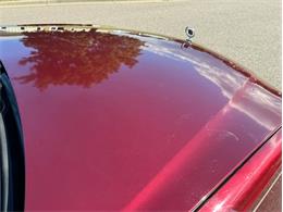 2000 Cadillac DeVille (CC-1882688) for sale in Ramsey, Minnesota