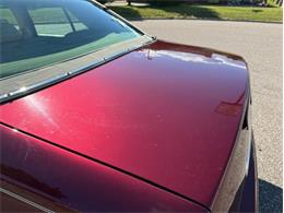 2000 Cadillac DeVille (CC-1882688) for sale in Ramsey, Minnesota