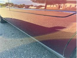 2000 Cadillac DeVille (CC-1882688) for sale in Ramsey, Minnesota